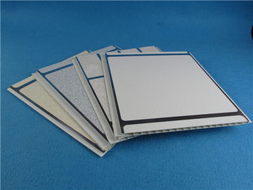 Giá tốt. Canxi Carbonate có thể giặt PVC phủ tường trực tuyến