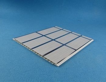 Giá tốt. Mẫu mới Tấm ốp tường PVC Nhiều lớp trực tuyến