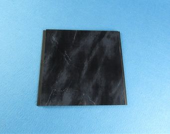 Giá tốt. Tấm dán tường bằng nhiệt trực tuyến