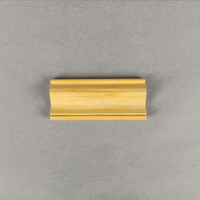 Giá tốt. Khuôn cắt nhựa PVC chống ẩm để trang trí cửa hàng trực tuyến