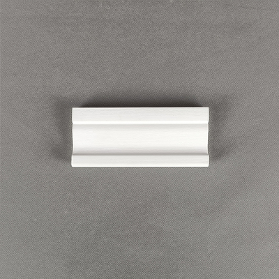 Giá tốt. Nội thất khuôn trang trí mật độ cao để trang trí tường nhà trực tuyến