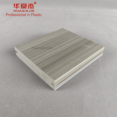 Giá tốt. Dễ dàng tạo hình trang trí khuôn cửa sổ cắt tỉa để trang trí nội thất trực tuyến