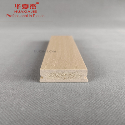 Giá tốt. Trang trí nội thất Khuôn gỗ trang trí hiện đại cho thiết kế hội trường trực tuyến