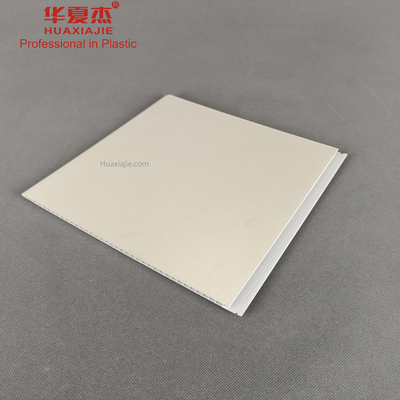 Giá tốt. Thiết kế căng in Tấm tường PVC trang trí cho phòng tắm trực tuyến