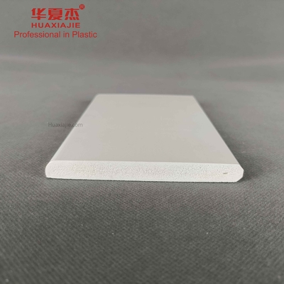 Giá tốt. Fadeproof dễ dàng làm sạch khuôn nhựa PVC để trang trí nội thất trực tuyến