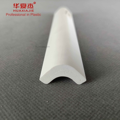 Giá tốt. Ống PVC trang trí chống ẩm Cho trang trí trong nhà và ngoài trời trực tuyến