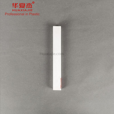 Giá tốt. Huaxiajie Khuôn trần PVC bóng cao cho phòng khách trực tuyến