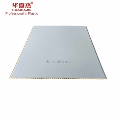 Giá tốt. In tranh Bảng tường WPC 2800 * 600 * 9mm để trang trí nội thất trực tuyến