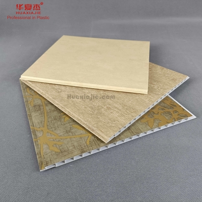 Giá tốt. Tấm trang trí tường Pvc phong cách hiện đại cho bảng tường 10 mm trực tuyến