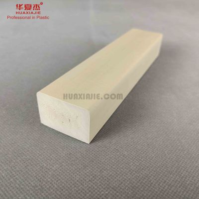 Giá tốt. Pvc Crown Trim Moulding bền bỉ cho nội thất gia đình trực tuyến