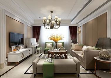 Giá tốt. Bảng tích hợp trang trí tường WPC ốp tường phẳng cho nền TV trực tuyến