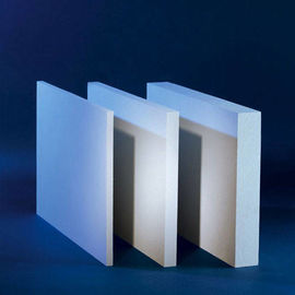 Giá tốt. Tấm xốp trắng trong nhà / ngoài trời trực tuyến