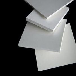 Giá tốt. Bảng trắng tiêu chuẩn cách nhiệt Bảng PVC tùy chỉnh Bảng PVC có thể tái chế cao trực tuyến