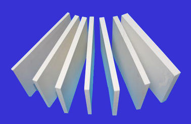 Giá tốt. Bảng tổng hợp PVC cứng nhắc trực tuyến