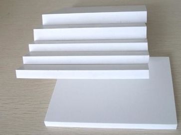 Giá tốt. Tấm xốp PVC Hygeian dày 5 mm - 35mm trực tuyến
