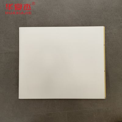 Giá tốt. 4ft X 8ft Laminated WPC Bảng tường WPC Bảng xây dựng vật liệu cho trang trí nhà trực tuyến
