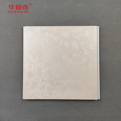 Giá tốt. Thiết kế mới Pvc Bức tranh tường Laminated Bức tranh tường PVC Bức tranh trần vật liệu chống nước trực tuyến