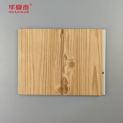 Giá tốt. bán nóng Wpc Bức tường mô phỏng gỗ hạt dễ dàng để cài đặt trang trí nhà ở trực tuyến