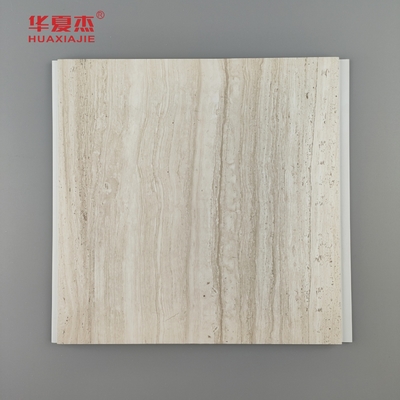 Giá tốt. Thiết kế Trung Quốc Hot Stamping Pvc Bức tường và Bảng trần gỗ cao bóng trực tuyến