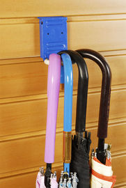 Giá tốt. Bảng lưu trữ tường tùy chỉnh / Tấm ốp tường cho đồ đạc trong cửa hàng trực tuyến