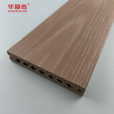 Giá tốt. Cao chất lượng wpc sàn gạch 3d gỗ hạt chống ẩm sàn ngoài trời trang trí sàn trực tuyến