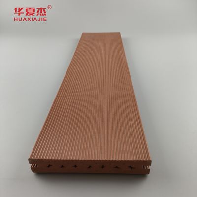 Giá tốt. Nhập sàn bán buôn Wpc Redwood Decking Outdoor Floor Decoration trực tuyến