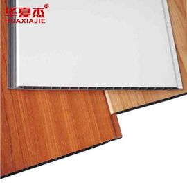 Giá tốt. Nhà bếp Vệ sinh Tấm ốp tường PVC đa năng / Tấm ốp tường bằng nhựa trực tuyến