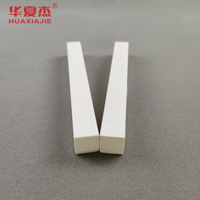 Giá tốt. Phào chỉ PVC chất lượng cao, Phào chỉ trang trí PVC, Phào chỉ trang trí bằng xốp trực tuyến