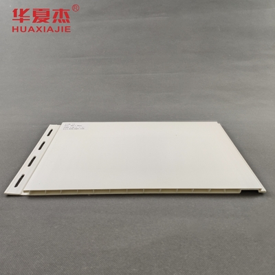 Giá tốt. Tấm trần nhà để xe chống rỉ PVC chống thấm với độ bóng cao trực tuyến