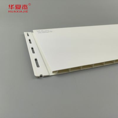 Giá tốt. Các tấm trần PVC chống ẩm có tính năng in vật liệu trần chống nước lý tưởng cho các dự án cải tạo và xây dựng trực tuyến