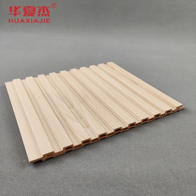 Giá tốt. tùy chỉnh bảng tường wpc mạ mạ wpc bảng trang trí nhà trực tuyến