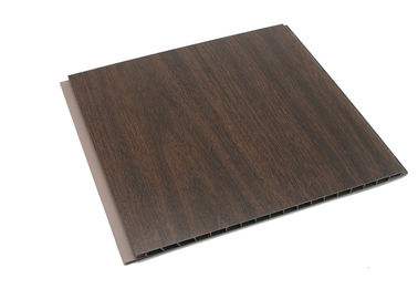 Giá tốt. Tấm ốp tường PVC nghệ thuật trang trí với canxi cacbonat để giặt trực tuyến