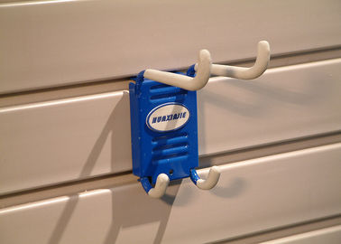 Giá tốt. Tấm ốp tường Taupe thân thiện với môi trường để hiển thị lưu trữ trực tuyến