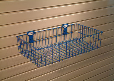 Giá tốt. Nhà để xe tấm tường trực tuyến