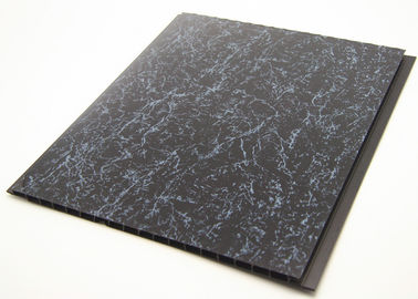 Giá tốt. Tấm nhựa PVC ốp tường có phủ canxi cacbonat cho sàn nhà trực tuyến