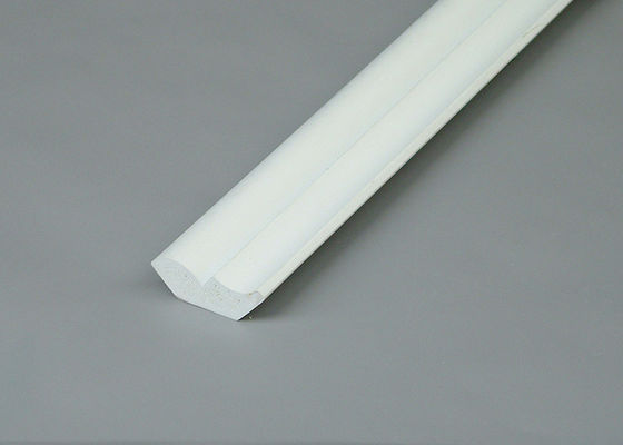 Giá tốt. Khuôn vinyl trang trí / Khuôn giường cho Windows, Windows chống ăn mòn trực tuyến
