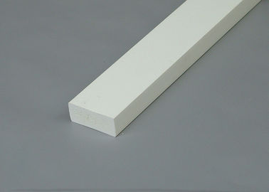 Giá tốt. Tấm vinyl trang trí chống ẩm / Tấm xốp PVC cho nội thất, không bị nứt trực tuyến