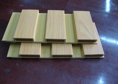 Giá tốt. Tấm trần trang trí nội thất cho sân chơi / Tấm trần gỗ trực tuyến