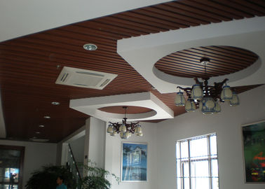 Giá tốt. Tấm ốp tường UPVC có thể tái chế, Tấm trần nhựa composite trực tuyến