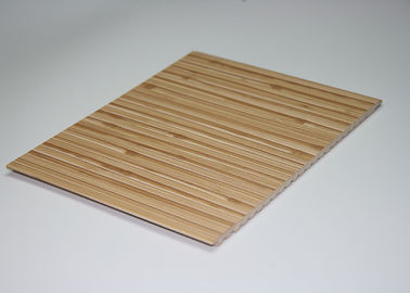 Giá tốt. Trang trí và chống thấm tấm lót tường trực tuyến