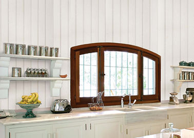 Giá tốt. Tấm ốp tường nhà bếp Mouldproof trực tuyến