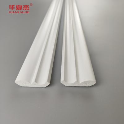 Giá tốt. Phào chỉ trang trí chống ẩm bằng xốp PVC trực tuyến