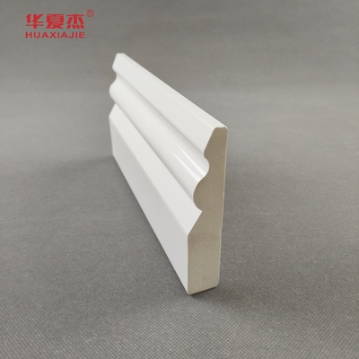 Giá tốt. Vũ không thấm nước đúc trang trí đúc pvc trực tuyến