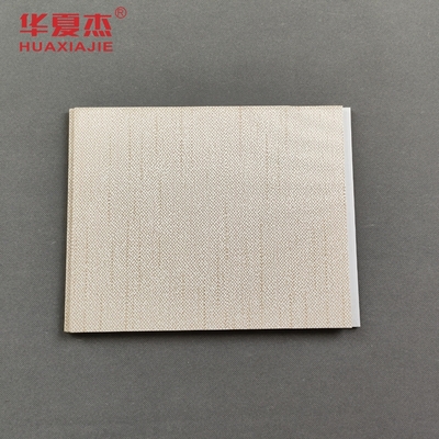 Giá tốt. Tấm nhựa trang trí phòng tắm UPVC 250mm * 8 mm trực tuyến