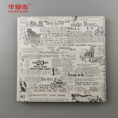 Giá tốt. Tấm tường nhựa bên ngoài có thể giặt, tấm phủ tường phòng tắm trực tuyến