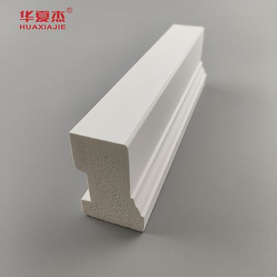 Giá tốt. Gỗ trang trí bằng nhựa tổng hợp Gạch nhựa PVC Bold Hồ sơ ép đùn trực tuyến