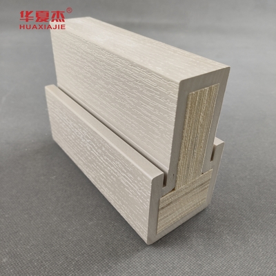 Giá tốt. Cây tăng wpc mullpost LVL củng cố wpc khung cửa trang trí nhà trực tuyến