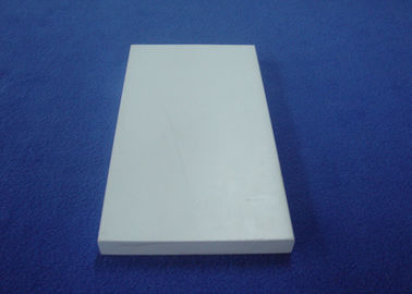 Giá tốt. PVC Trim Plank PVC Mouldings trang trí Vinyl trắng 1 x 6 Woodgrain dập nổi trực tuyến