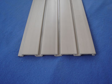 Giá tốt. Tấm ốp tường màu xám lưu trữ / Tấm ốp tường 4 