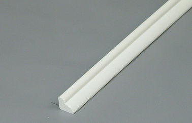 Giá tốt. Khuôn giày Vinyl / Mouldings Mouldings cho đường viền nội thất trực tuyến